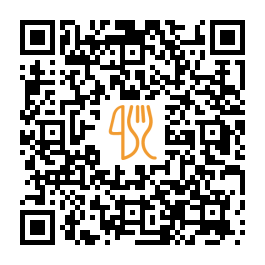 QR-code link către meniul Warung Soto Yudi