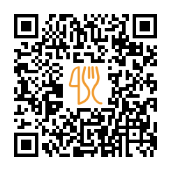 QR-code link către meniul Sarku Japan