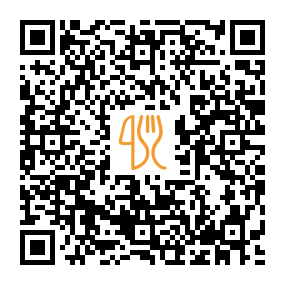 QR-code link către meniul Istana Nasi Goreng