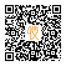 QR-code link către meniul Amaoto Sushi