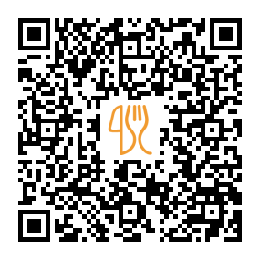 QR-code link către meniul Pizzeria Ottofratelli