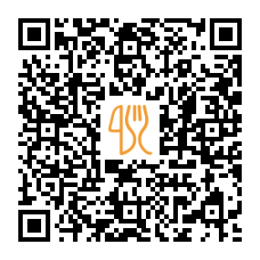 QR-code link către meniul Jajanan Murah Meriah