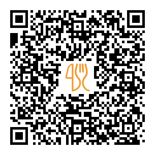 QR-code link către meniul Juiceberry Your Healthy Kitchen