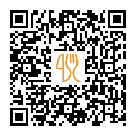 QR-code link către meniul R Hibachi/sushi Grill