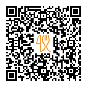 QR-code link către meniul Restaurant Le Chalet