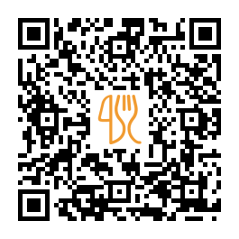 QR-code link către meniul Bale Pangleureuhan