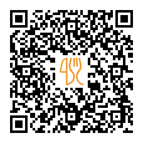 QR-code link către meniul Zip Fusion Sushi And Kbbq