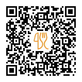 QR-code link către meniul Ulah Lali