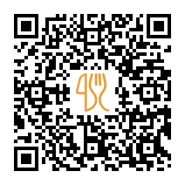 QR-code link către meniul Rm Padang Sari Minang