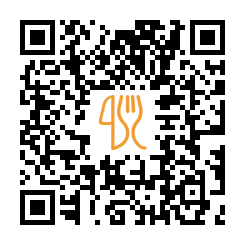 QR-code link către meniul Bumbu Bakar Resto