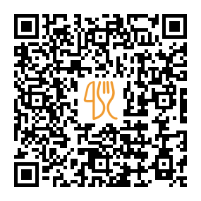 QR-code link către meniul Bakso Solo Mie Ayam Moro Seneng 99