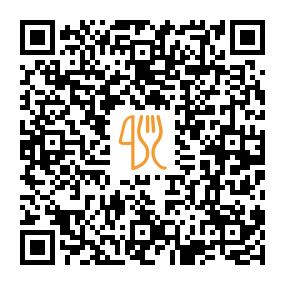 QR-code link către meniul Subway