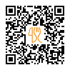 QR-code link către meniul Pakel