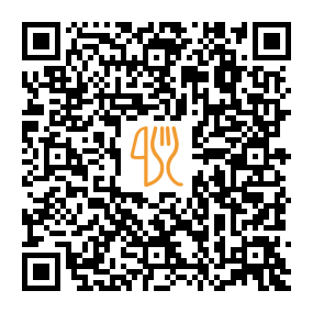 QR-code link către meniul Little Sheep Mongolian Hot Pot