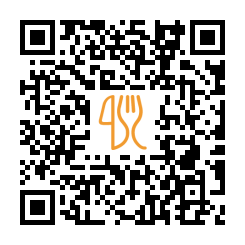 QR-code link către meniul Eivind Aass