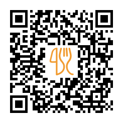 QR-code link către meniul Kabi