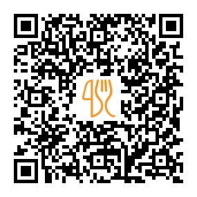 QR-code link către meniul Il Forno