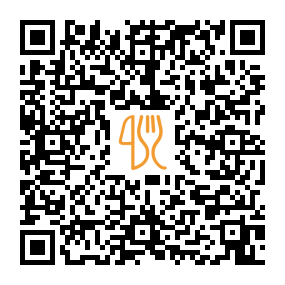 QR-code link către meniul Pizza Andiamo