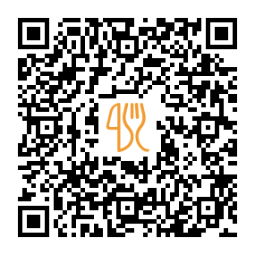 QR-code link către meniul Kedai Lobster Pak Sis Timang 2