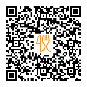 QR-code link către meniul Warung Baso Hulcek