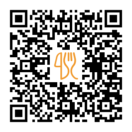 QR-code link către meniul Villa Matanai