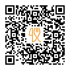 QR-code link către meniul L'authentik