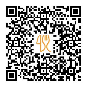 QR-code link către meniul Chit Chat Coffee Shop Eatery