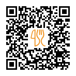 QR-code link către meniul Gudeg Bu Harman