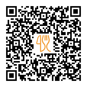 QR-code link către meniul Tatnuck Grille