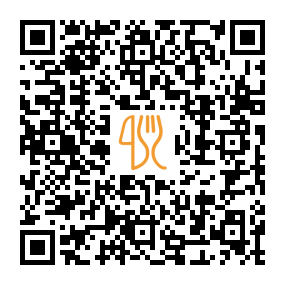 QR-code link către meniul Mi Chong Kitchen