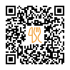 QR-code link către meniul Tenmasa