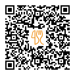 QR-code link către meniul Rm Ayam Gepuk Parlente