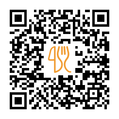 QR-code link către meniul Takos King