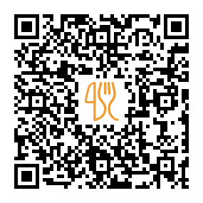 QR-code link către meniul La Cigogne (union St)