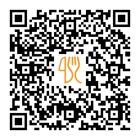 QR-code link către meniul Sushi Express