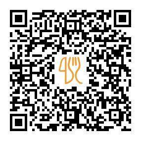 QR-code link către meniul Crepe And Cream