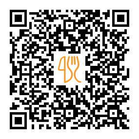 QR-code link către meniul Rm Melati Agung Prayogo