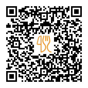 QR-code link către meniul Ayam Geprek Gayem