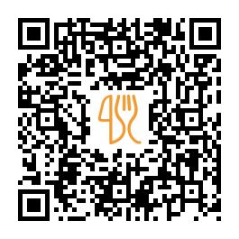 QR-code link către meniul Shahjahan Saraye