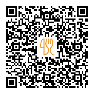 QR-code link către meniul Pfefferkorn Steak U.deutsche Küche