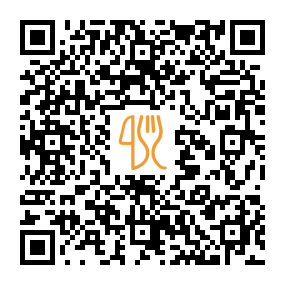 QR-code link către meniul Mulino's Trattoria