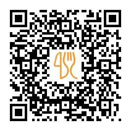 QR-code link către meniul Panorama