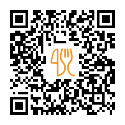 QR-code link către meniul Shaka Pub