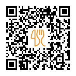 QR-code link către meniul Wong Sugih