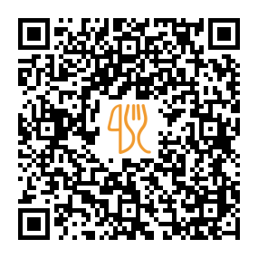 QR-code link către meniul Zum Deutschen Eck