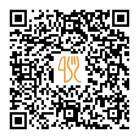 QR-code link către meniul Vocelli Pizza