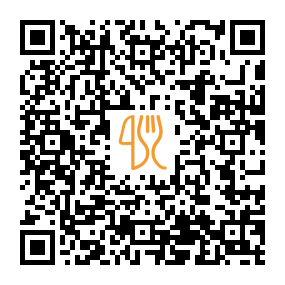 QR-code link către meniul Sommariva eis cafe