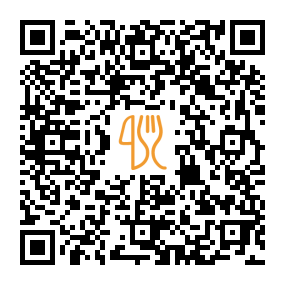 QR-code link către meniul Soto Ayam H. Niti Lamongan