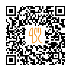 QR-code link către meniul Kochlöffel