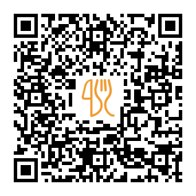 QR-code link către meniul Weiliya Japan Ramen